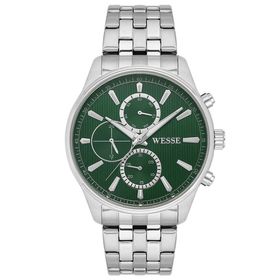 Wesse WWG206406 Erkek Kol Saati