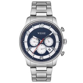 Wesse WWG206503 Erkek Kol Saati