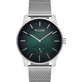 Wesse WWG206601 Erkek Kol Saati