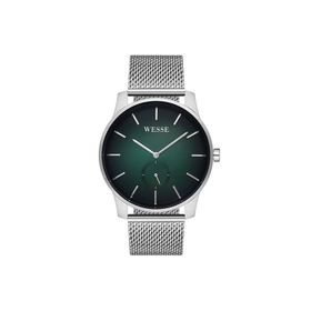 Wesse WWG206601 Erkek Kol Saati