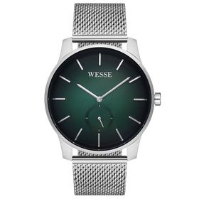 Wesse WWG206601 Erkek Kol Saati