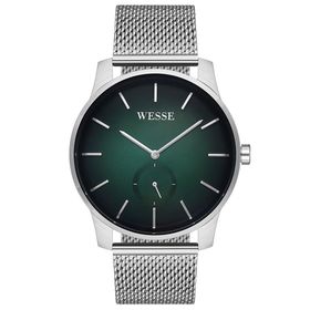 Wesse WWG206601 Erkek Kol Saati