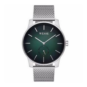 Wesse WWG206601 Erkek Kol Saati