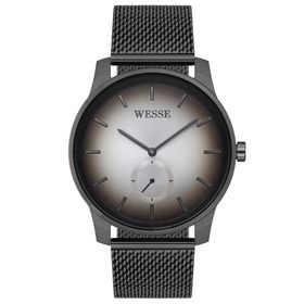 Wesse WWG206602 Erkek Kol Saati