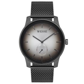 Wesse WWG206602 Erkek Kol Saati