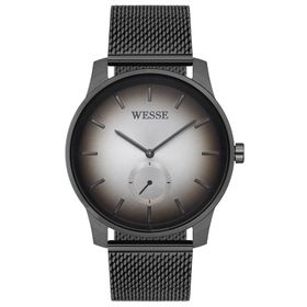 Wesse WWG206602 Erkek Kol Saati