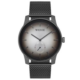 Wesse WWG206602 Erkek Kol Saati
