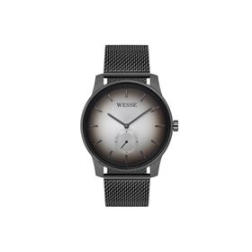 Wesse WWG206602 Erkek Kol Saati
