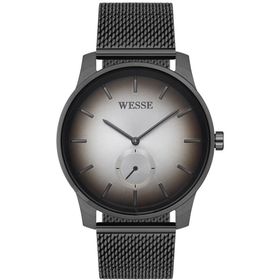 Wesse WWG206602 Erkek Kol Saati