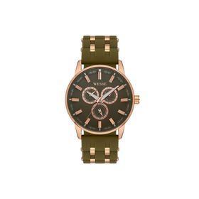 Wesse Wwg206705 Erkek Kol Saati