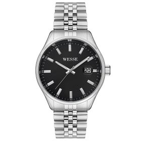 Wesse Wwg206801 Erkek Kol Saati