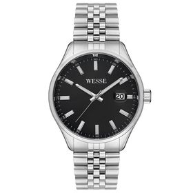 Wesse Wwg206801 Erkek Kol Saati