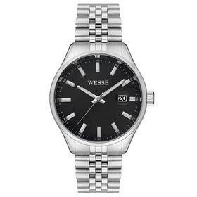 Wesse Wwg206801 Erkek Kol Saati