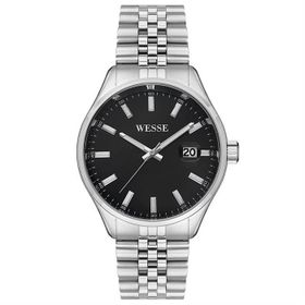 Wesse Wwg206801 Erkek Kol Saati