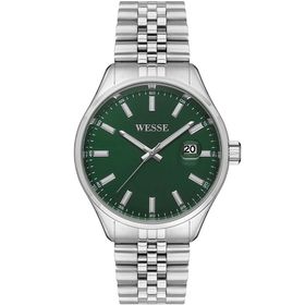 Wesse Wwg206803 Erkek Kol Saati