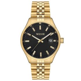 Wesse WWG206806 Erkek Kol Saati
