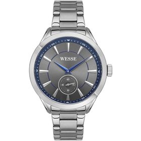 Wesse WWG207501 Erkek Kol Saati