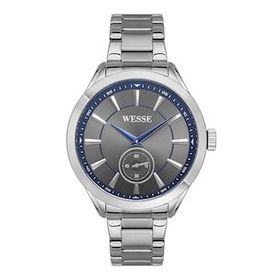 Wesse WWG207501 Erkek Kol Saati