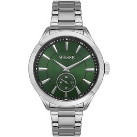 Wesse WWG207503 Erkek Kol Saati