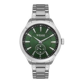 Wesse WWG207503 Erkek Kol Saati