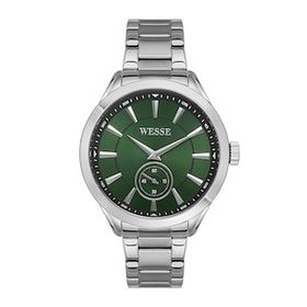 Wesse WWG207503 Erkek Kol Saati