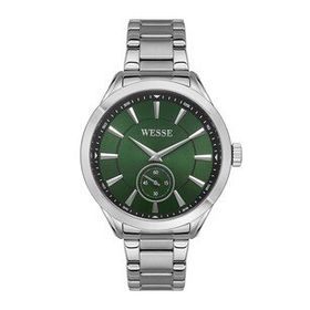 Wesse WWG207503 Erkek Kol Saati