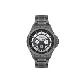 Wesse WWG207801 Erkek Kol Saati