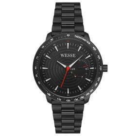 Wesse WWG207901 Erkek Kol Saati