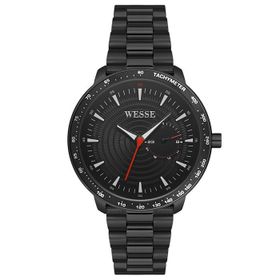 Wesse WWG207901 Erkek Kol Saati