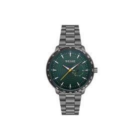 Wesse WWG207906 Erkek Kol Saati