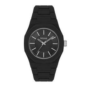 Wesse WWG208501 Erkek Kol Saati