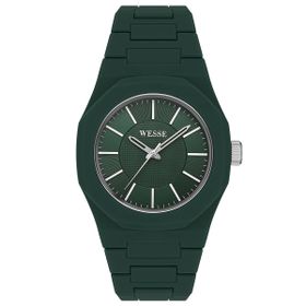 Wesse WWG208502 Erkek Kol Saati