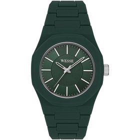 Wesse WWG208502 Erkek Kol Saati