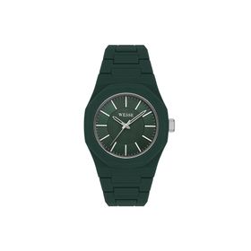 Wesse WWG208502 Erkek Kol Saati