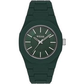 Wesse WWG208502 Erkek Kol Saati