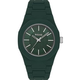Wesse WWG208502 Erkek Kol Saati
