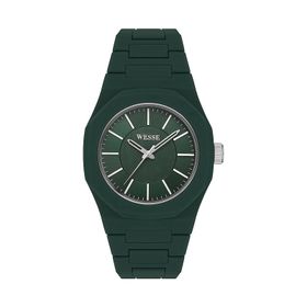 Wesse WWG208502 Erkek Kol Saati
