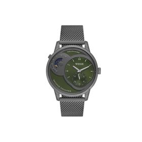 Wesse WWG208602 Erkek Kol Saati