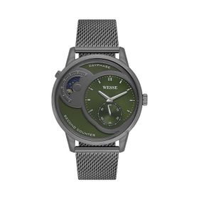 Wesse WWG208602 Erkek Kol Saati