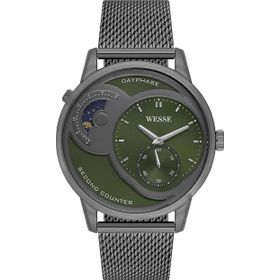 Wesse WWG208602 Erkek Kol Saati