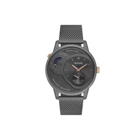 Wesse WWG208603 Erkek Kol Saati