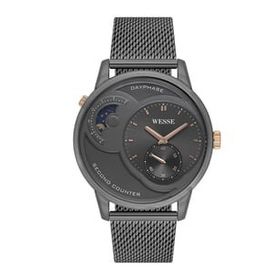 Wesse WWG208603 Erkek Kol Saati