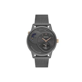 Wesse WWG208603 Erkek Kol Saati
