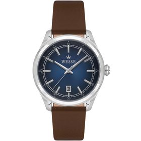 Wesse WWG208902 Erkek Kol Saati