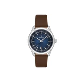 Wesse WWG208902 Erkek Kol Saati