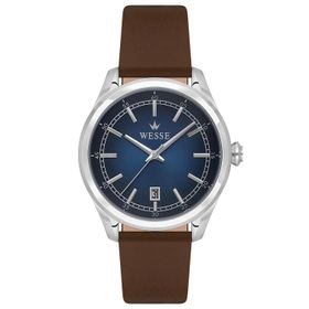 Wesse WWG208902 Erkek Kol Saati