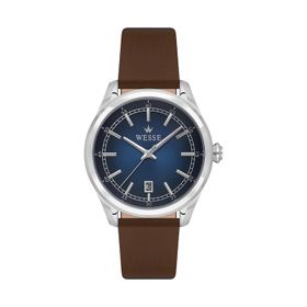 Wesse WWG208902 Erkek Kol Saati