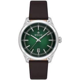 Wesse WWG208903 Erkek Kol Saati