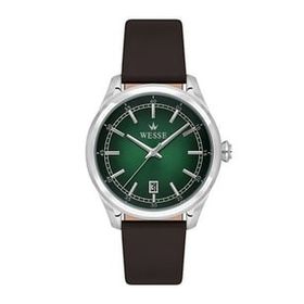 Wesse WWG208903 Erkek Kol Saati