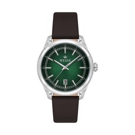 Wesse WWG208903 Erkek Kol Saati
